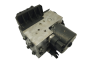 Pompe Abs ESP Mercedes W168 A0044310912 0265202461 Bosch 67545