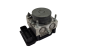 Pompe Abs Fiorino Bipper Nemo 51879971 0265801079 0265232491 1009