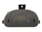 Bloc Compteurs Vitesse Citroen C2 C3 9652008180 H