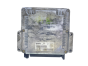 Calculateur 0281010767 9643524980 PSA Bosch 63591
