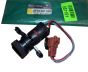 Une Sonde De Température Nouvelle Original Renault 277208155R