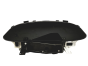 Bloc Compteurs Vitesse Toyota Yaris 83800-0D500-D Denso 33221
