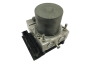 Pompe Abs Citroen Peugeot 9649988180 0265950319 0265234037 64521