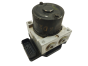 Pompe Abs Hyundai Accent 58910-25402 02956-25000 HMC 63304