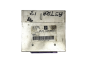 Calculateur 16172779 SJ BAAC Opel GM Delco 