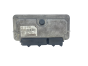 Calculateur 030906034S IAW4EV.AR 61601.739.06 VW Magneti Marelli