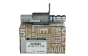 Electrovanne Original 152417113R Renault Dacia