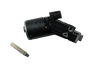 Commutateur D’allumage Citroen C4 Cactus 9673257480 1608682880 Peugeot