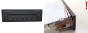 Echangeur Disques Cd Volkswagen 6X0035110 1DINCDC Sony