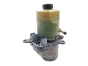 Pompe De Direction Assistée Ford Focus 2 C-Max 4M513K514BF 104-0085-011-094 2