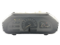 Bloc Compteurs Vitesse Ford Fiesta 94FB10849GB 54283
