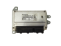 Calculateur 0261S04012 A1321532779 1039S22838 Smart Bosch 13612