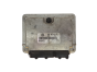 Calculateur 038906018FS 0281010171 VW Bosch 30712