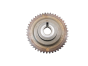Poulie D'arbre A Came 7701065299 Renault 2.0 16v