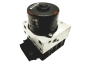 Pompe Abs Peugeot 206 9632539480 10.0948-1105.3 Ate 34554