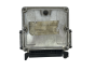 Calculateur 0281010166 9636255980 28FM0000 PSA Bosch 52477