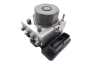 Pompe Abs Dacia Logan 2 Sandero 2 476603249R 0265956560 Bosch 1212