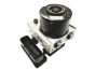 Pompe Abs Ford Focus C-Max 3M512M110JA 10.0970-0124.3 Ate 46555