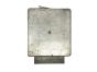 ca24-db14092eby