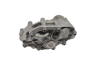 Pompe D’huile Mahle 9807727980 Citroen Peugeot 2.0 eHDI