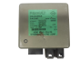 Calculateur Renault 8200222352 6900000427 Koyo 21091