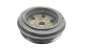 Poulie D`Arbre 7701049691 500332294 2.8 DTI Renault Master 2 Opel Movano