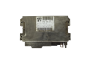 Calculateur Lancia 46545155 IAW 16F.ET 61602.108.02 Magneti Marelli 17303