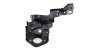 Fixation, Support 320933300R 1.3 TCE Dacia Duster 2 Renault Nissan 0km 