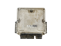 Calculateur PSA 0281010592 9642014880 Bosch 38957