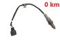 Sonde Lambda 226A04PM0A NTK 0ZA1006-NS001 Renault Nissan 0km
