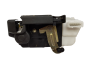 Serrure De Porte Gauche Arrière 913758 Peugeot 406 Rockwell 10744