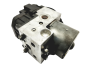 Pompe Abs Citroen Xsara Picasso 9633666580 0273004353 38968