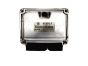 ca14-db7215eby