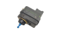 Correcteur Projecteu Sur Phare 7700415343 Valeo Renault