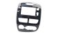 Panneau Décoratif Renault Clio 4 682609599R 682607557R 0km 1016