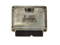 Calculateur 045906019C 0281010697 VW Bosch 14864