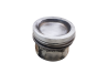 Piston Moteur B 7700113638 2.0 8V F3R Renault 1025