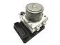 Pompe Abs Jeep Renegade 52062978 TRW