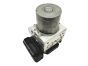 Pompe Abs BMW 5 3451 6856841-01 0265956346 Bosch