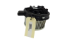Moteur De CHauffage Opel Astra K 13497776 0130309503 3236