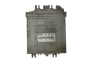 Calculateur 0281001809 7700109621 7700105953 Renault Bosch 15062