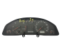 Bloc Compteurs Vitesse Audi A6 C5 4B0919860M