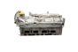 La Coulasse, 7700600552F 7701473353 1,6 16v 1,4 16v Renault 1007