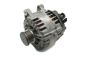 mk11682eby
