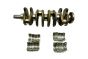 mk10307eby