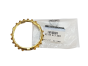 Synchroniseur Original Master II Movano PF PK 326041339R