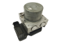 Pompe Abs Chevrolet Spark 95996701 5WY7D01H 688250455 Mando 64104