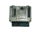 Calculateur 0281012962 51854282  Fiat Bosch 33431