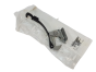 Verrou De Serrure De Portes Original Citroen Peugeot 9678334080