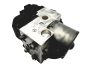Pompe Abs Fiat Seicento 46556475 0265216710 Bosch 42928